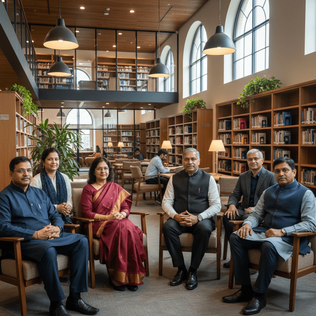 Sathyaa Editorial Board