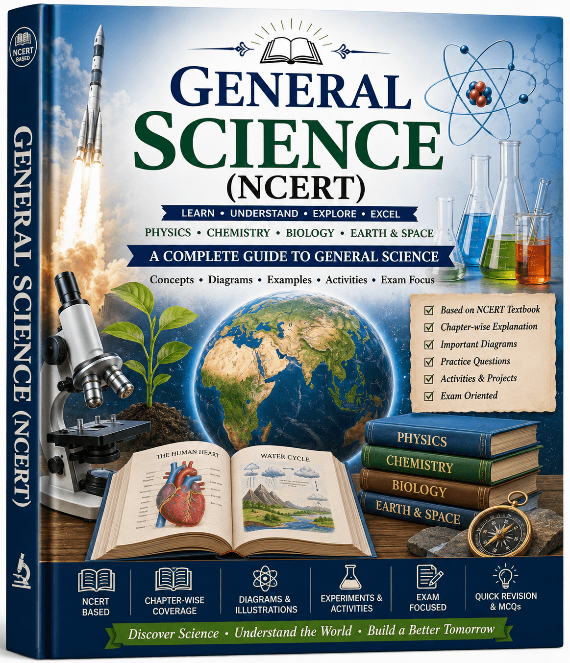 General Science