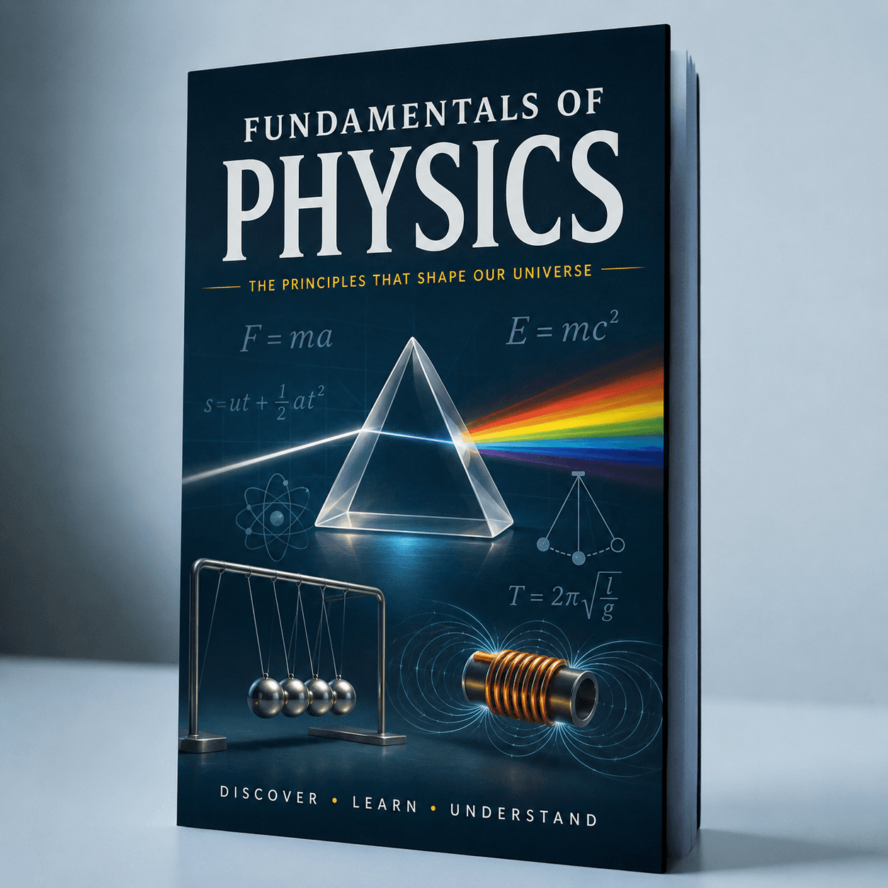 Physics