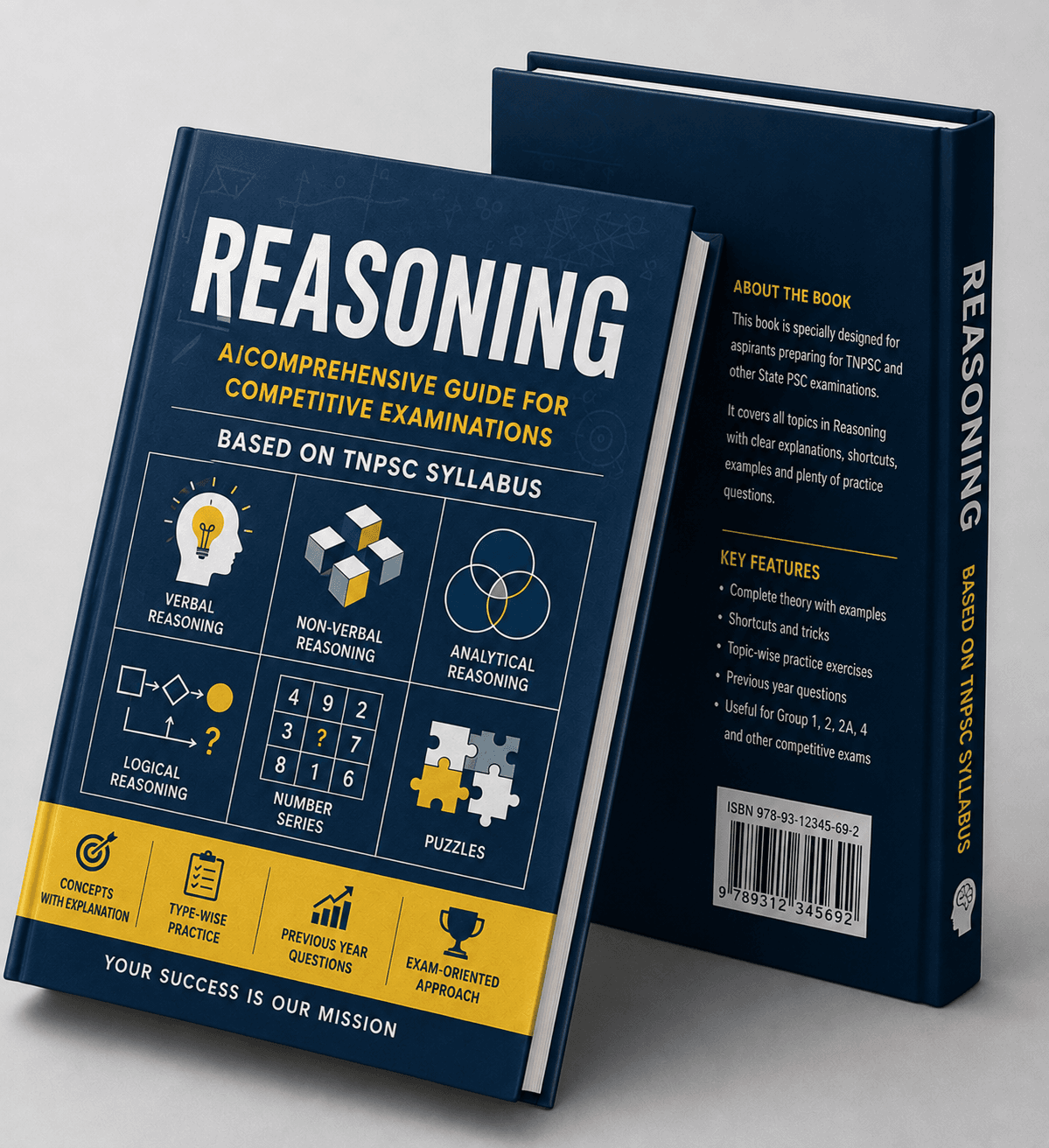Reasoning
