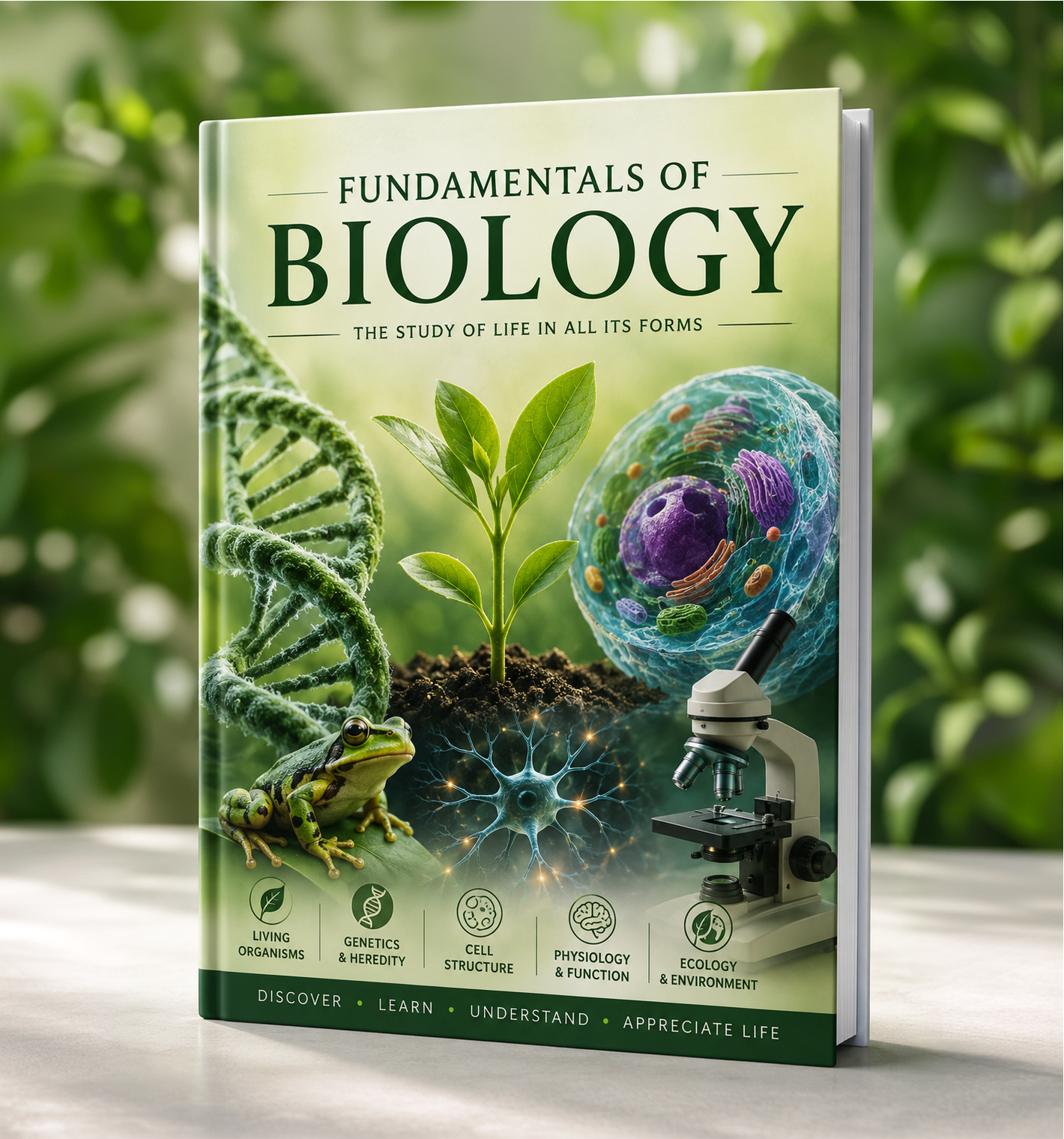Biology