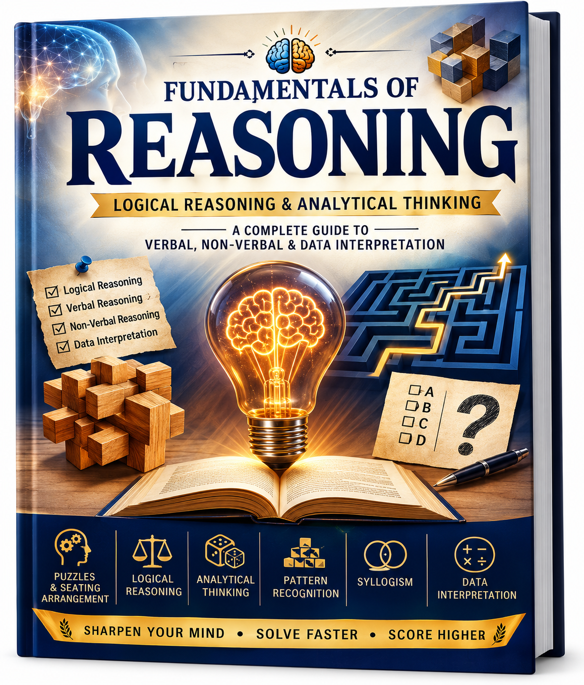 Reasoning